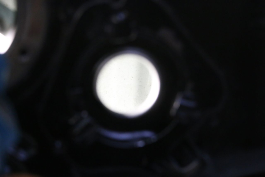 photo de KRAFTSTOFFTANK KYMCO LIKE 4T 50 (2019 - 2025)