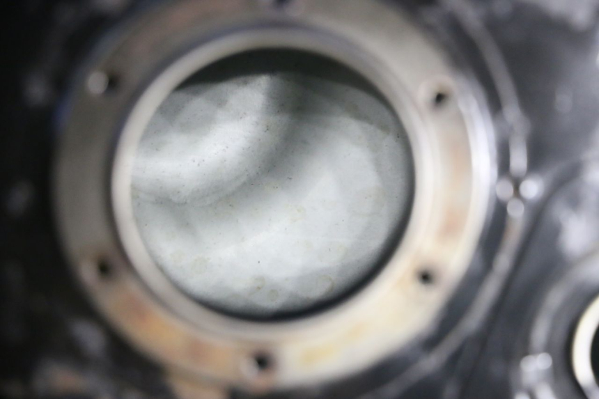 photo de KRAFTSTOFFTANK KYMCO LIKE 4T 50 (2019 - 2025)