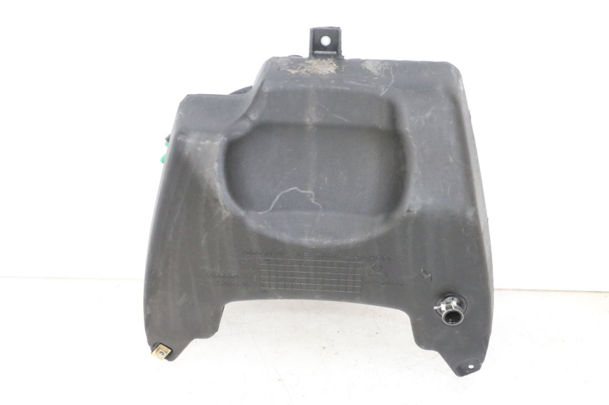 photo de KRAFTSTOFFTANK PIAGGIO NEW TYPHOON 50 (2018 - 2021) - Zoom auf Gebrauchszustand