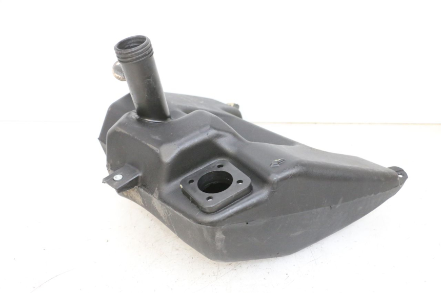 photo de KRAFTSTOFFTANK PIAGGIO NEW TYPHOON 50 (2018 - 2021) - Alternative Perspektive