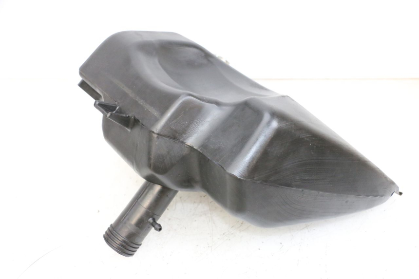 photo de KRAFTSTOFFTANK PIAGGIO NEW TYPHOON 50 (2018 - 2021) - Detailansicht des Bauteils