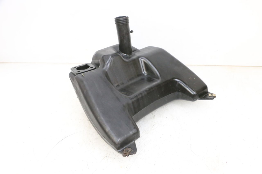 photo de KRAFTSTOFFTANK PIAGGIO NEW TYPHOON 50 (2018 - 2021) - Alternative Perspektive