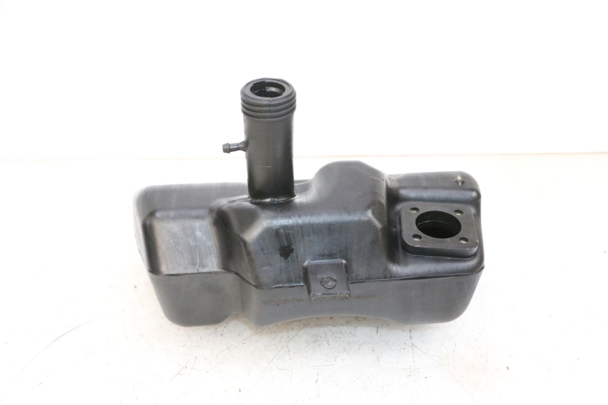 photo de KRAFTSTOFFTANK PIAGGIO NEW TYPHOON 50 (2018 - 2021) - Gesamtansicht des Produkts