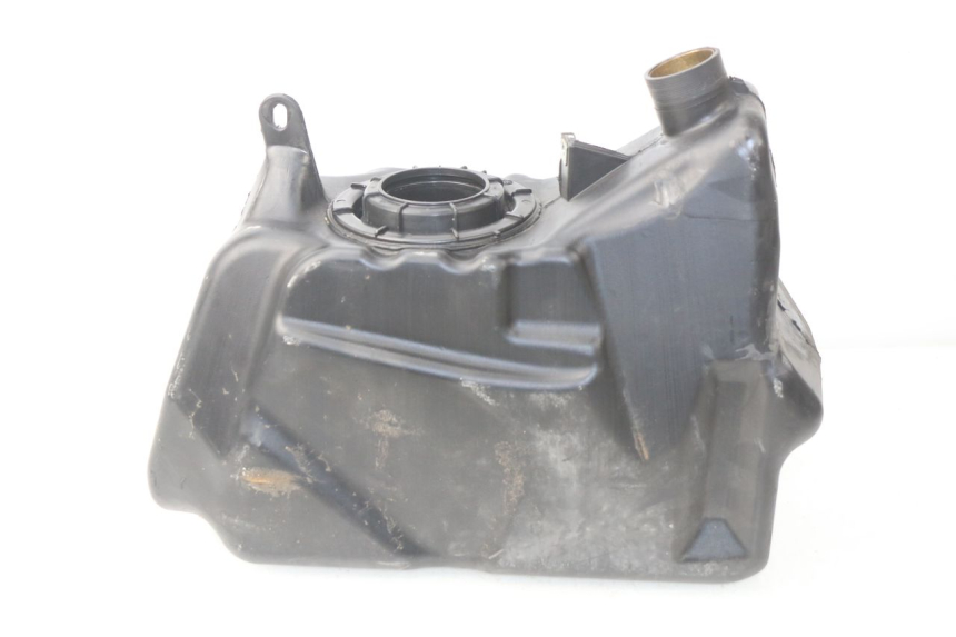 photo de KRAFTSTOFFTANK GILERA NEXUS 125 (2009 - 2013)