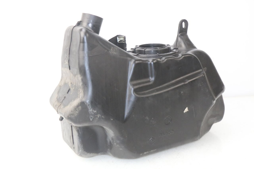 photo de KRAFTSTOFFTANK GILERA NEXUS 125 (2009 - 2013)