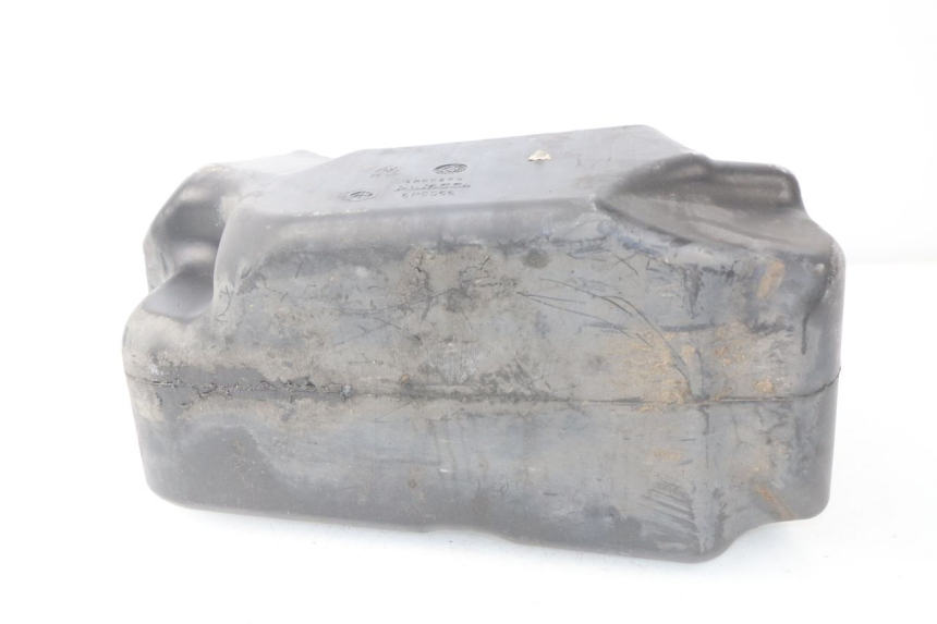 photo de KRAFTSTOFFTANK GILERA NEXUS 125 (2009 - 2013)
