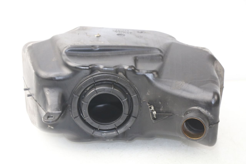 photo de KRAFTSTOFFTANK GILERA NEXUS 125 (2009 - 2013)