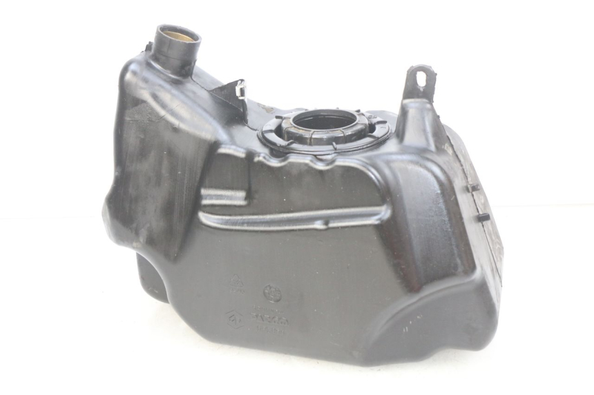 photo de KRAFTSTOFFTANK GILERA NEXUS 125 (2009 - 2013)