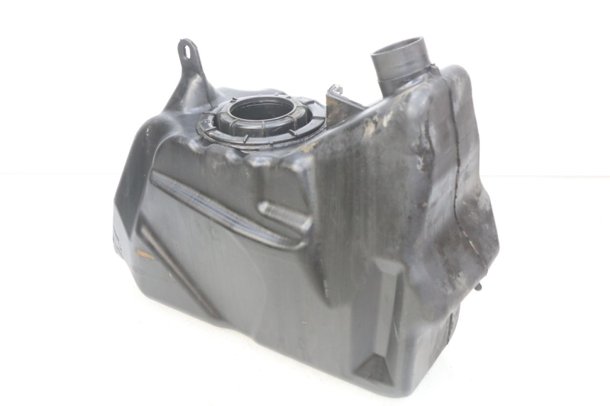 photo de KRAFTSTOFFTANK GILERA NEXUS 125 (2009 - 2013)