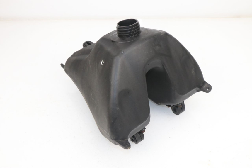 photo de KRAFTSTOFFTANK NITRO MOTORS THUNDER 125