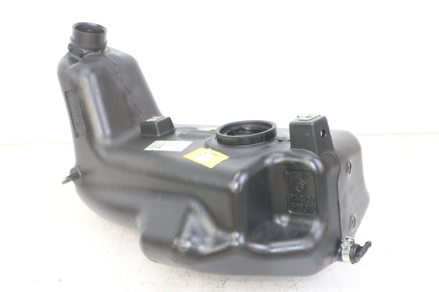 photo de KRAFTSTOFFTANK PIAGGIO NRG POWER PUREJET 50 (2018 - 2021)