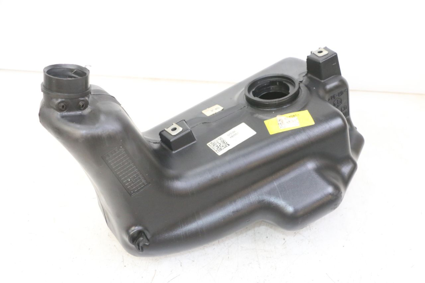 photo de KRAFTSTOFFTANK PIAGGIO NRG POWER PUREJET 50 (2018 - 2021)