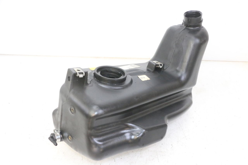 photo de KRAFTSTOFFTANK PIAGGIO NRG POWER PUREJET 50 (2018 - 2021)