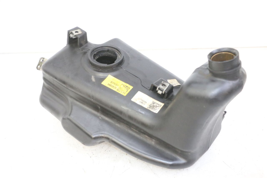 photo de KRAFTSTOFFTANK PIAGGIO NRG POWER PUREJET 50 (2018 - 2021)