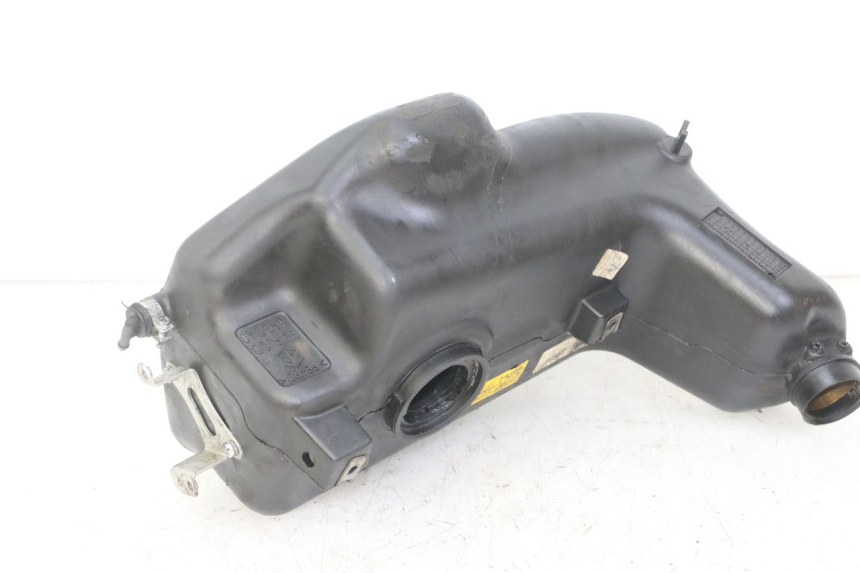 photo de KRAFTSTOFFTANK PIAGGIO NRG POWER PUREJET 50 (2018 - 2021)