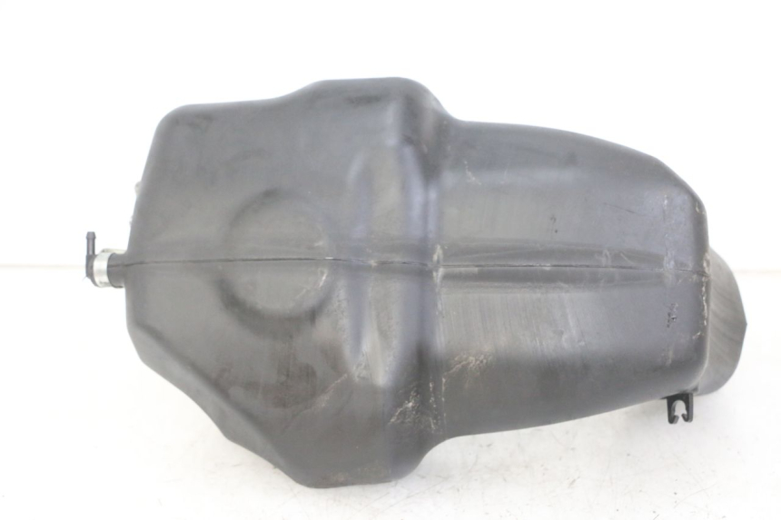 photo de KRAFTSTOFFTANK PIAGGIO NRG POWER PUREJET 50 (2018 - 2021)