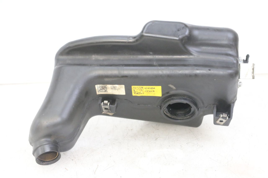 photo de KRAFTSTOFFTANK PIAGGIO NRG POWER PUREJET 50 (2018 - 2021)