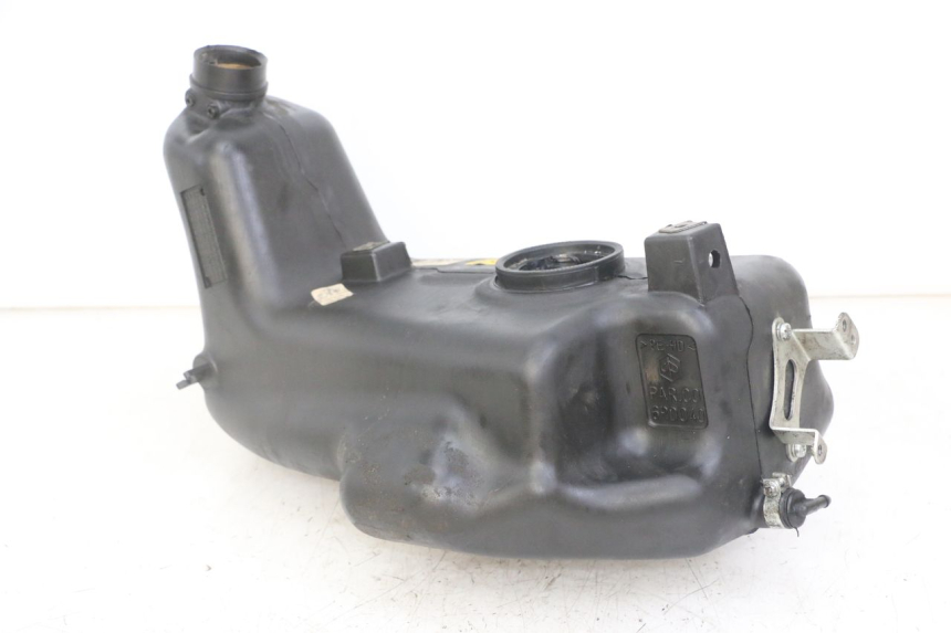 photo de KRAFTSTOFFTANK PIAGGIO NRG POWER PUREJET 50 (2018 - 2021)