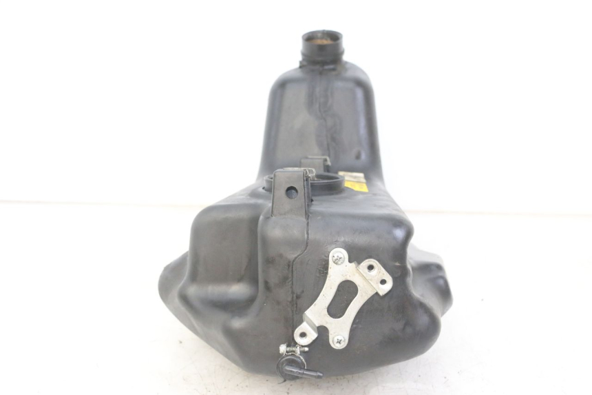 photo de KRAFTSTOFFTANK PIAGGIO NRG POWER PUREJET 50 (2018 - 2021)