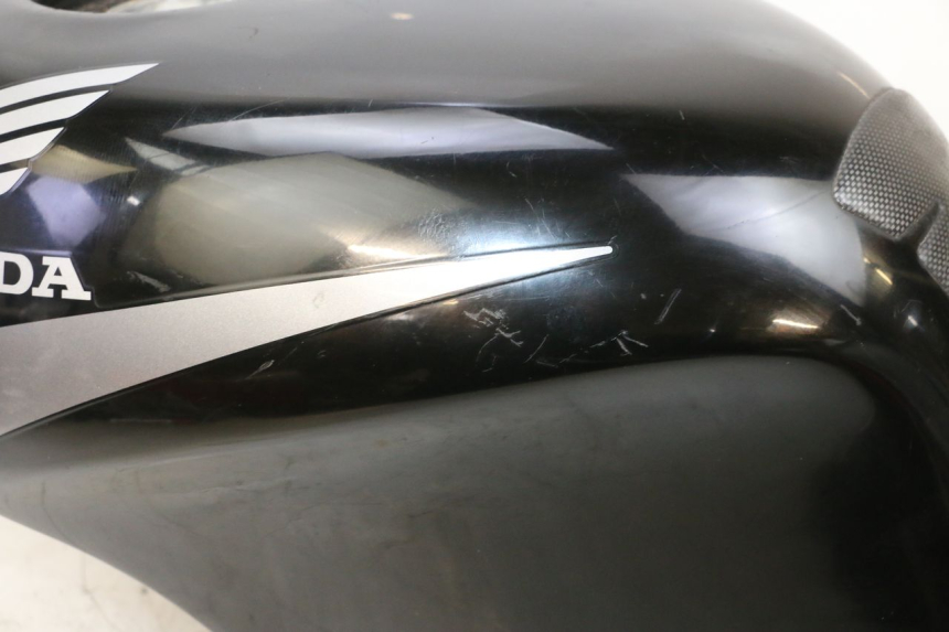 photo de KRAFTSTOFFTANK HONDA NSR R 125 (1994 - 2003) - Alternativer Blickwinkel