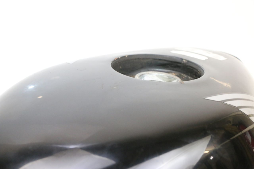 photo de KRAFTSTOFFTANK HONDA NSR R 125 (1994 - 2003) - Qualität der Gebrauchtware