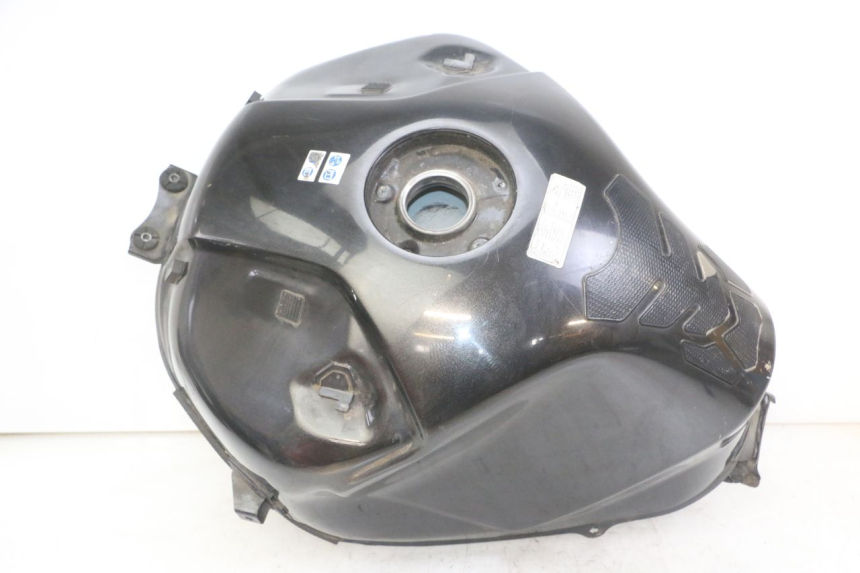 photo de KRAFTSTOFFTANK HONDA NTV DEAUVILLE ABS 700 (2007 - 2016)