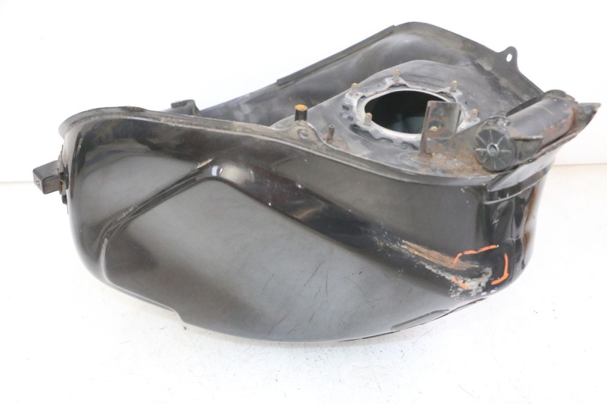 photo de KRAFTSTOFFTANK HONDA NTV DEAUVILLE ABS 700 (2007 - 2016)