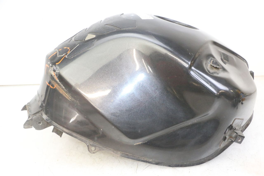 photo de KRAFTSTOFFTANK HONDA NTV DEAUVILLE ABS 700 (2007 - 2016)