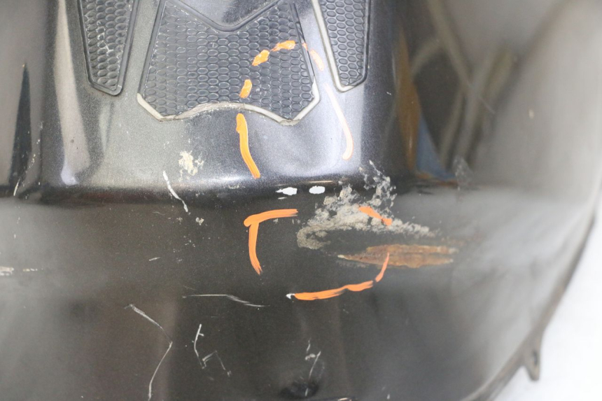 photo de KRAFTSTOFFTANK HONDA NTV DEAUVILLE ABS 700 (2007 - 2016)