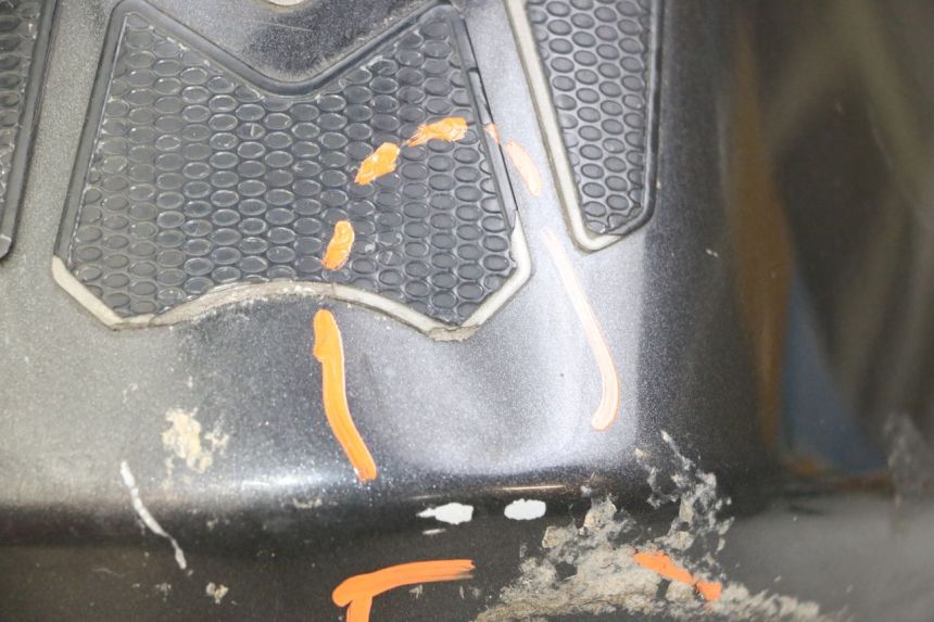 photo de KRAFTSTOFFTANK HONDA NTV DEAUVILLE ABS 700 (2007 - 2016)