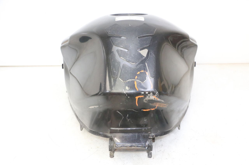 photo de KRAFTSTOFFTANK HONDA NTV DEAUVILLE ABS 700 (2007 - 2016)