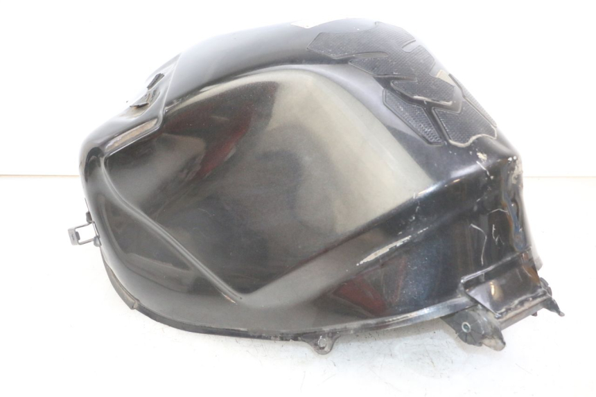 photo de KRAFTSTOFFTANK HONDA NTV DEAUVILLE ABS 700 (2007 - 2016)