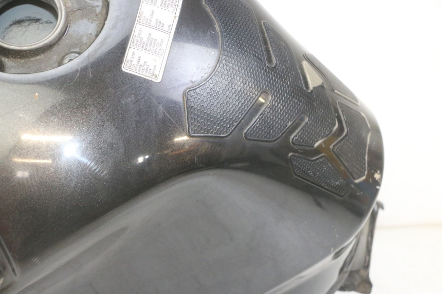 photo de KRAFTSTOFFTANK HONDA NTV DEAUVILLE ABS 700 (2007 - 2016)