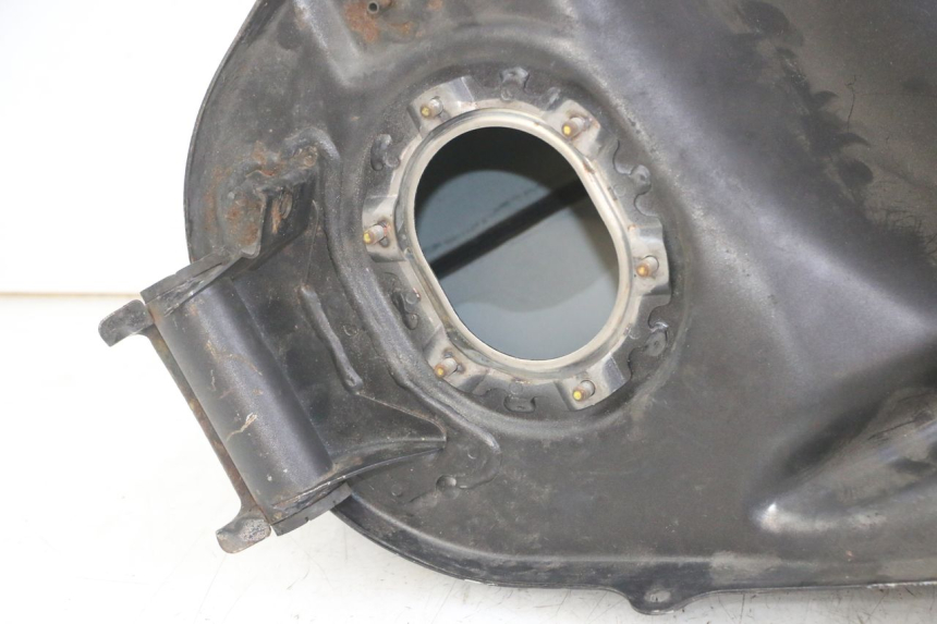 photo de KRAFTSTOFFTANK HONDA NTV DEAUVILLE ABS 700 (2007 - 2016)