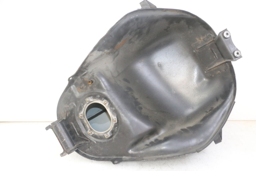 photo de KRAFTSTOFFTANK HONDA NTV DEAUVILLE ABS 700 (2007 - 2016)