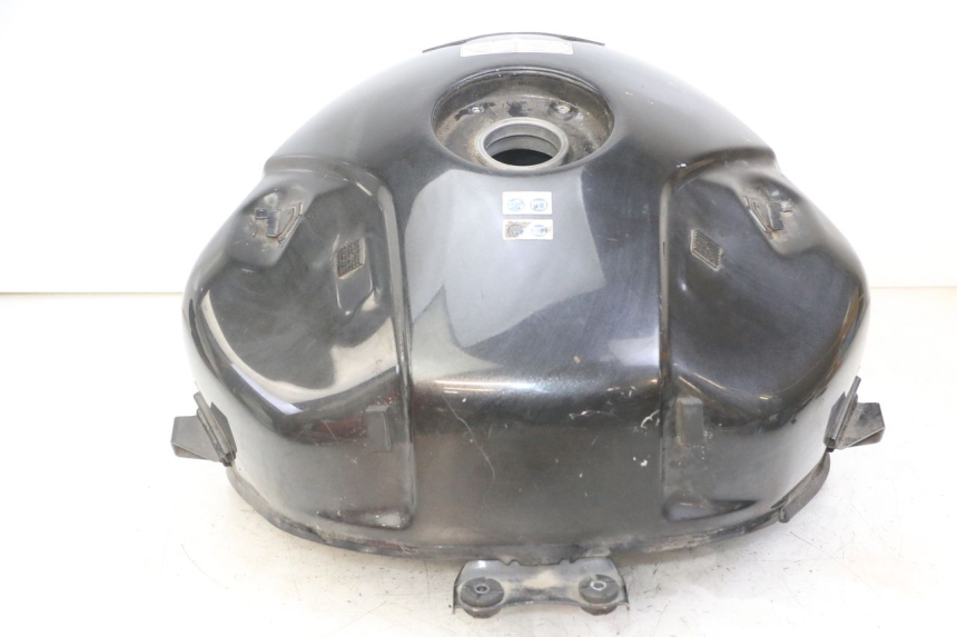 photo de KRAFTSTOFFTANK HONDA NTV DEAUVILLE ABS 700 (2007 - 2016)