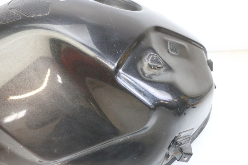 photo de KRAFTSTOFFTANK HONDA NTV DEAUVILLE ABS 700 (2007 - 2016)