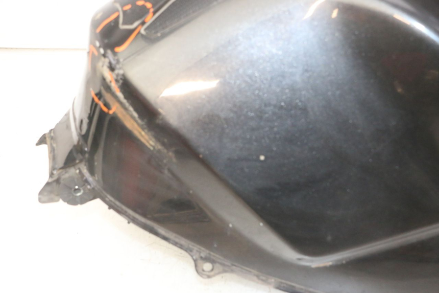 photo de KRAFTSTOFFTANK HONDA NTV DEAUVILLE ABS 700 (2007 - 2016)