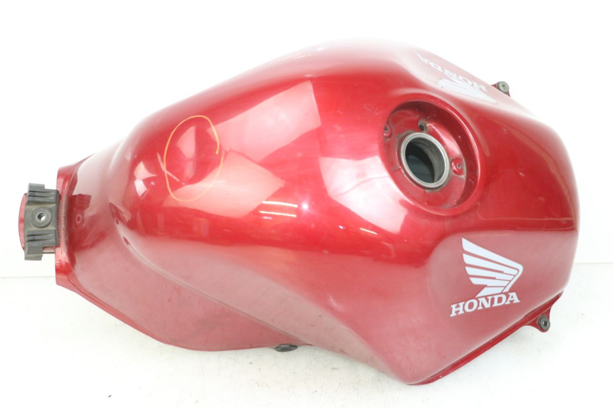 photo de KRAFTSTOFFTANK HONDA NTV DEAUVILLE 650 (1998 - 2001)