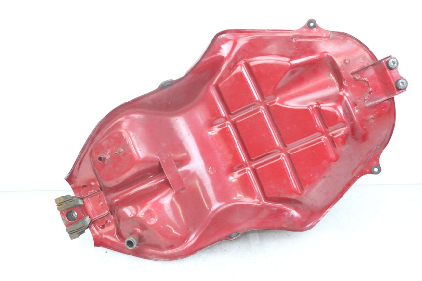 photo de KRAFTSTOFFTANK HONDA NTV DEAUVILLE 650 (1998 - 2001)