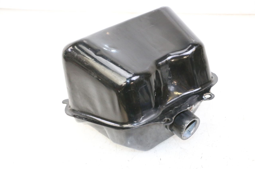 photo de KRAFTSTOFFTANK JM MOTORS OLDIES GT 4T 50 (2018 - 2025)