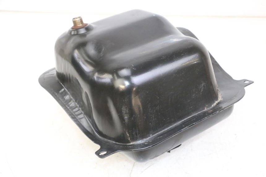 photo de KRAFTSTOFFTANK SYM ORBIT 2 4T 50 (2008 - 2017)