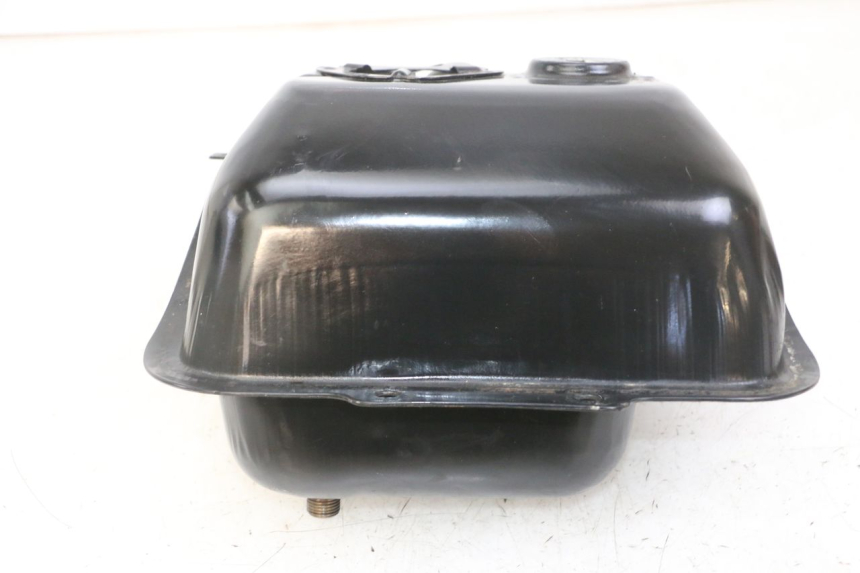 photo de KRAFTSTOFFTANK SYM ORBIT 2 4T 50 (2008 - 2017)