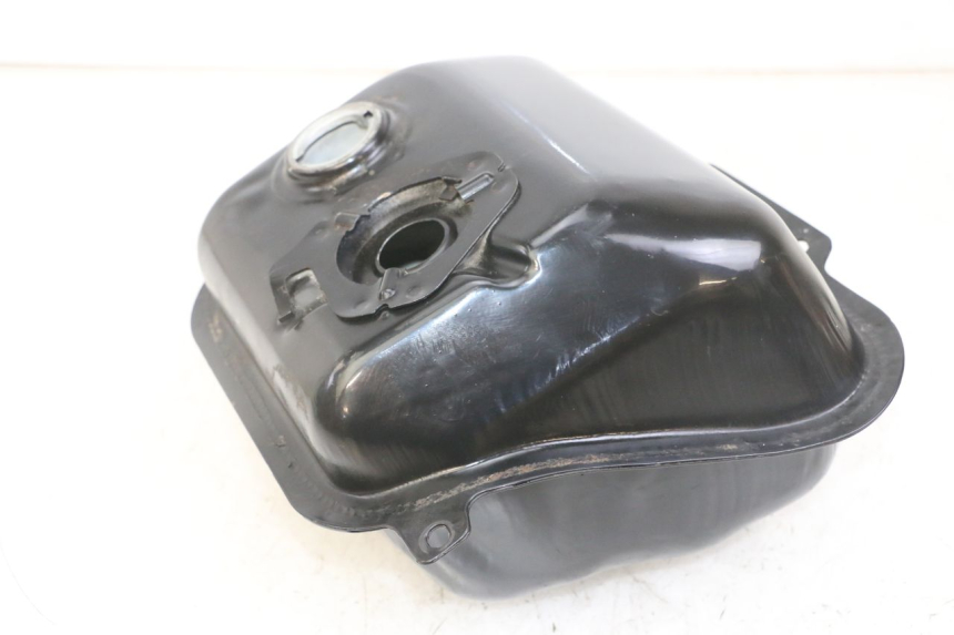 photo de KRAFTSTOFFTANK SYM ORBIT 2 4T 50 (2008 - 2017)