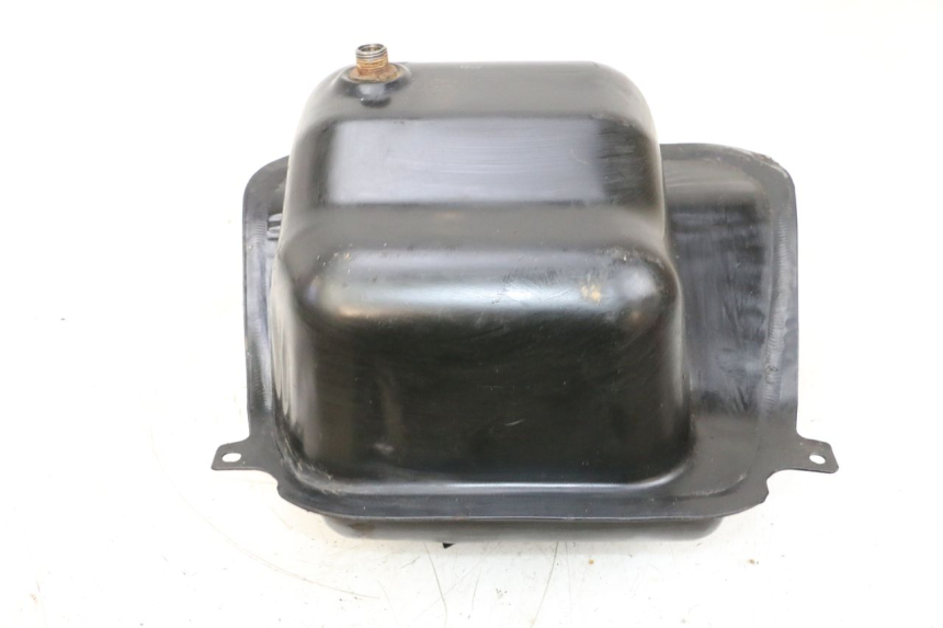 photo de KRAFTSTOFFTANK SYM ORBIT 2 4T 50 (2008 - 2017) - Gesamtansicht des Produkts