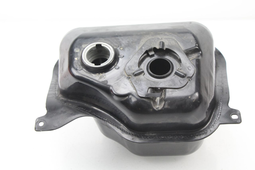 photo de KRAFTSTOFFTANK SYM ORBIT 2 TS 2T 50 (2011 - 2016)