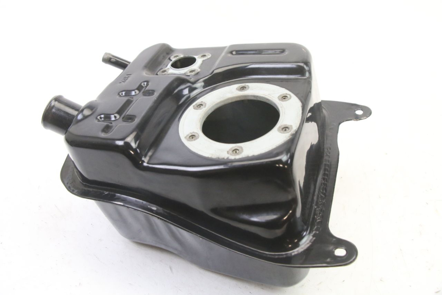 photo de KRAFTSTOFFTANK SYM ORBIT III 3 4T 50 (2021 - 2025)