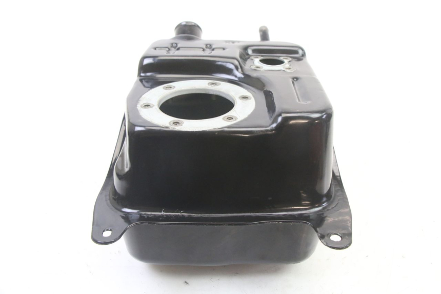 photo de KRAFTSTOFFTANK SYM ORBIT III 3 4T 50 (2021 - 2025)