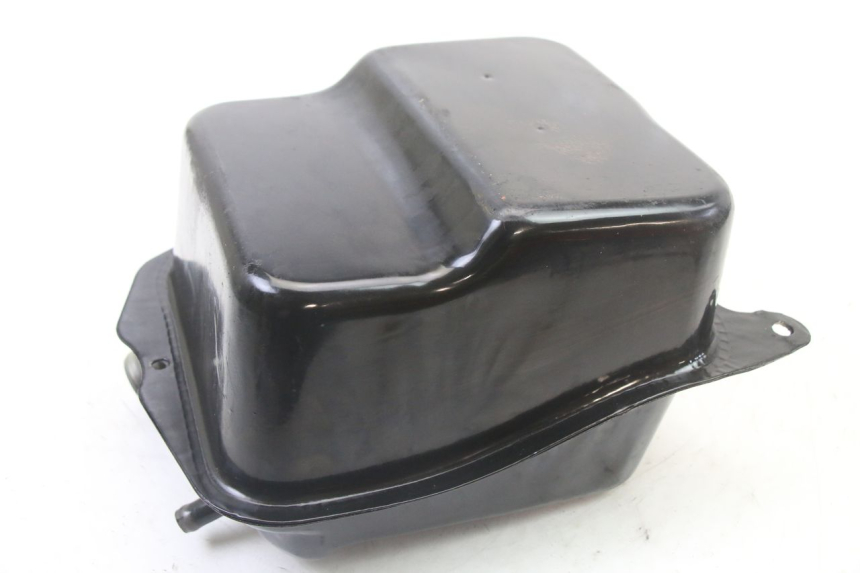 photo de KRAFTSTOFFTANK SYM ORBIT III 3 4T 50 (2021 - 2025)