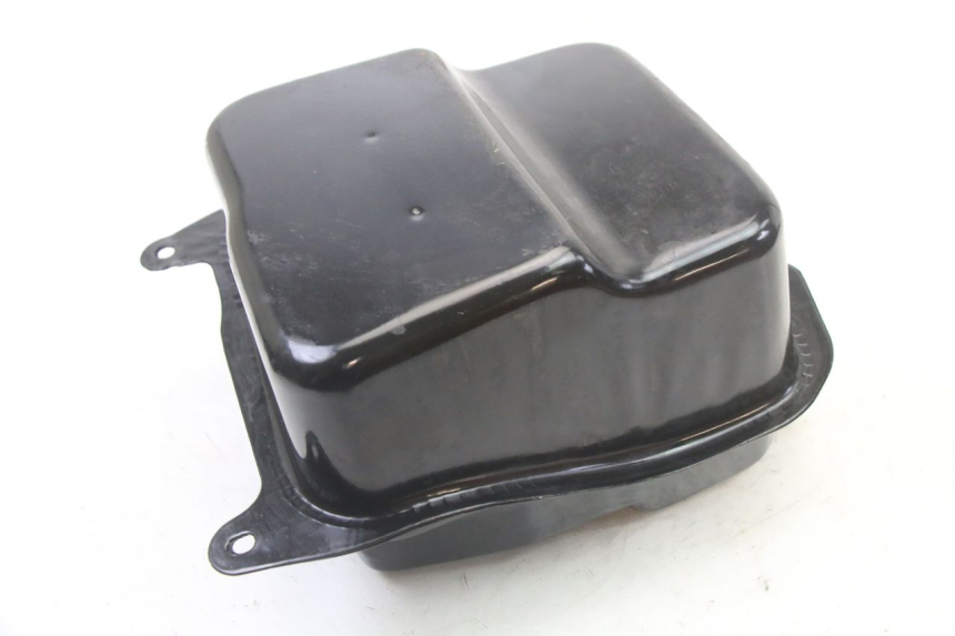 photo de KRAFTSTOFFTANK SYM ORBIT III 3 4T 50 (2021 - 2025)